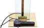 Couple Of Floor Lamp - Design Lamps 