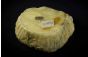 Vintage Alabaster Ashtray