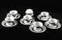 Vintage Coffee Set by Forstenberg West-Germany - Decorative Objects