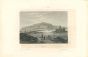 Ancient View of Trapani