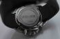 Police, Sport Watch 10659J/YM62