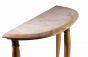 Consolle - SOLD