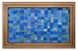 Blue Reticulum