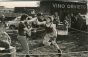 Gianni Morandi - Vintage Photo