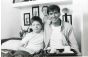 Gianni Morandi - Vintage Photo
