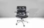 Vintage MIM Armchair