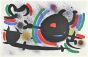 Miró Lithographe I - Plate X