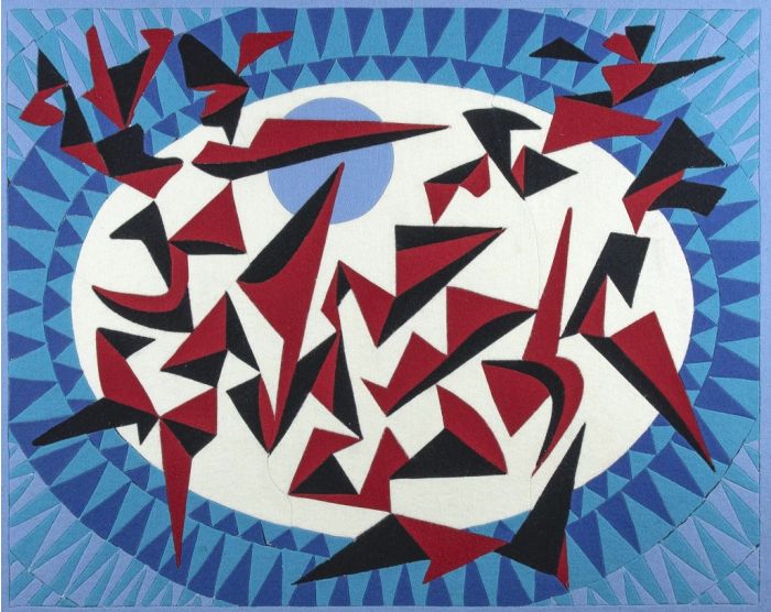 Volo
