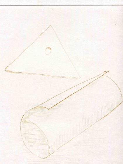 Composition