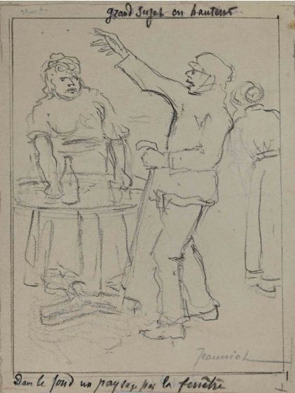 Figures