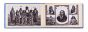 Out West by various authors - Rare Book