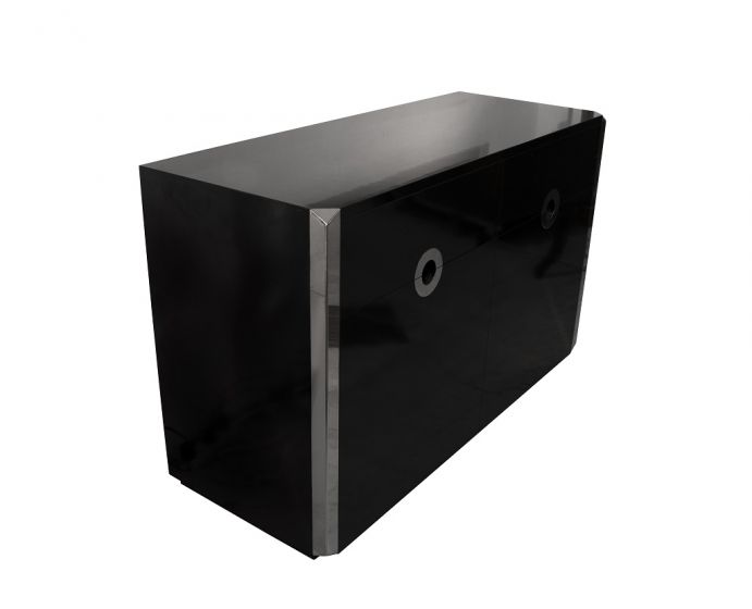 Willy RIzzo - Cabinet - Design Furniture Online