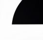Bianchi e Neri II (Acetates) Plate F by Alberto Burri - Contemporary Artwork