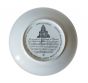 Vintage plate from the series of church domes “Cupole d'Italia”