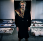 Marta Goebbels by Angelo Cricchi - Contemporary Artwork
