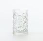 Glass Vase by Anonymous - Decorative Object