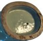 Celadon Porcelain Vase - Design and Decorative Object
