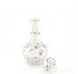 Crystal Bottle - Design and Decorative Objects