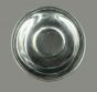 Vintage Silver Centerpiece - Decorative Objects