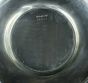 Vintage Silver Centerpiece - Decorative Objects