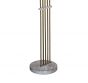 Five Lights Floor Lamp - Design Lamps