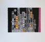 The Enchanted City by Luigi Spacal - Contemporary Artworks