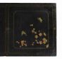 Japanese Manufacturer - Antique Japanese Table - Design Furniture