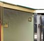 Vintage Dry Bar