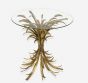 Hans Kogl - Ears of Wheat Coffee Table - Design Work 