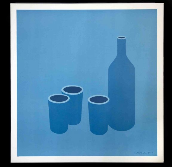 Still Life
