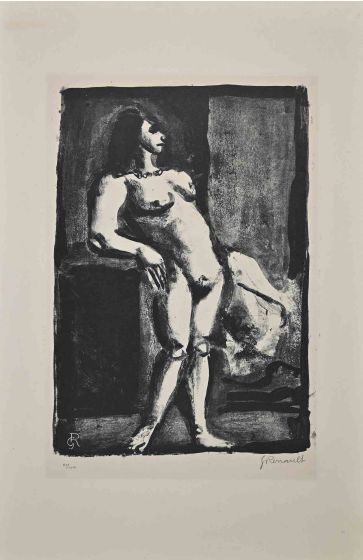 La Fille