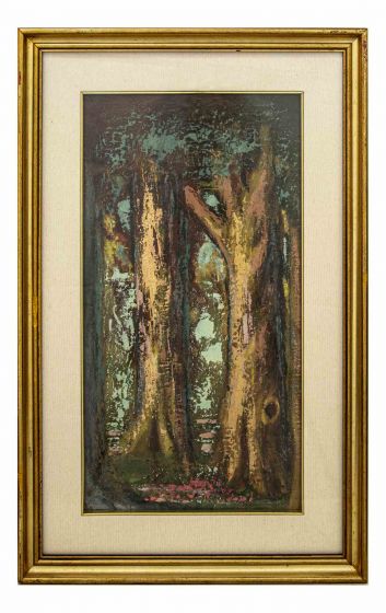 The Wood