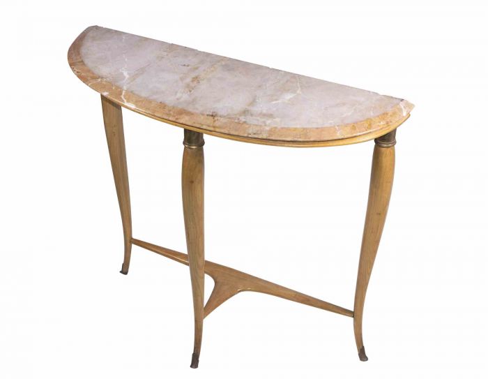 Consolle - SOLD