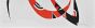 Abstract Composition - Letter Z