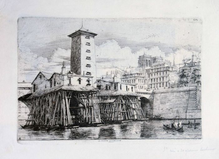 art for sale, art, buy art online, prints, etching, online, artworks, artwork, etchings, etching, multiples, artists artwork, purchase artwork, original artworks, buy artwork, affordable artworks, buy artworks for home, purchase art online, purchase artwo