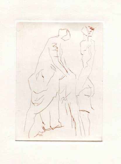 Figures