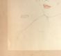 Child Portrait Sketch - SOLD