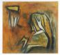 Saracen Head  by Giorgio Lo Fermo - Contemporary Artwork