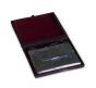 Chinese Silver Purse - Decorative Objects
