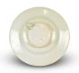 Vintage Plate by Anonymous - Decorative Object
