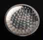 Vetta Stop Second, Antimagnetique, rare, 50’ 
