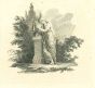 Historical Woman