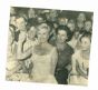 Giulietta Masina - Golden Period of Italian Cinema