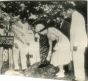 Queen Elizabeth II - Vintage Photograph