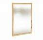 Pair of Wall Mirrors 
