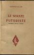 Le Serate Futuriste
