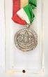 Giuseppe Garibaldi by Anonymous - Decorative Object