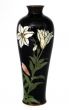 Cloisonné Vase - Design and Decorative Object