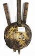 Ethnic Musical Instrument