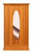 Annabella Wardrobe - Furniture Design